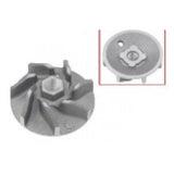 Psychic Products Psychic Impeller MX-10259A
