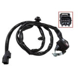 Psychic Kill And Mode Change Switch MX-01047