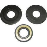 Kit de sello de aceite del cigüeñal WSM - 009-913