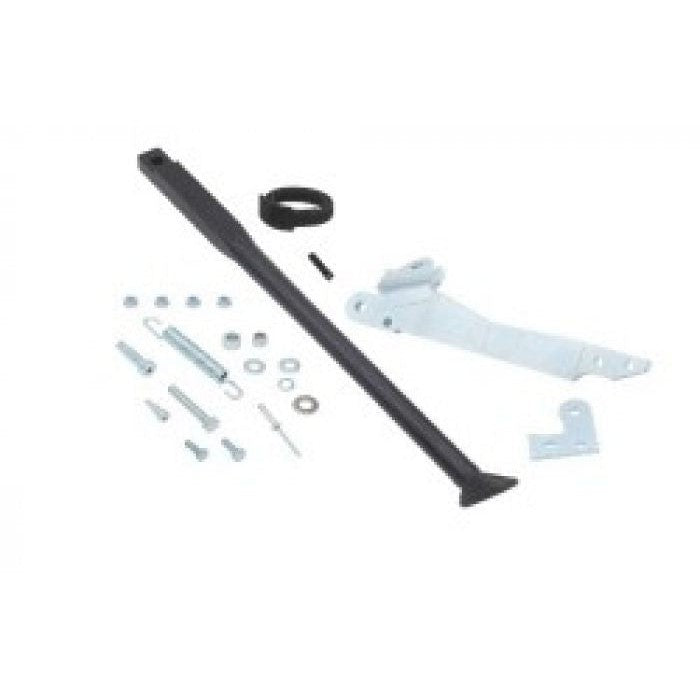 Psychic Side Stand MX-04063