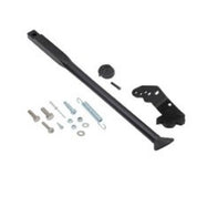 Psychic Side Stand MX-04066