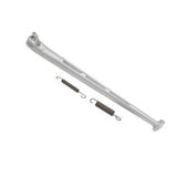 Psychic Side Stand MX-04067