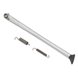 Psychic Side Stand MX-04068