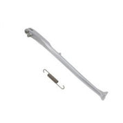 Psychic Side Stand MX-04069