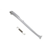 Psychic Side Stand MX-04069