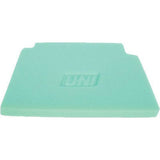 UNI Factory Replacement Air Filter - NU-2366 Foam 14-2366 4500-098 NU-2366