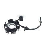 Estator psíquico MX-01361 de Psychic Products