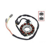 Psychic Stator MX-01362