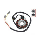 Psychic Stator MX-01362
