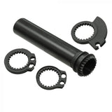 Psychic Throttle Tube MX-08669