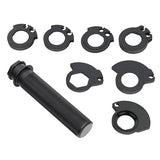 Psychic Throttle Tube + Throttle Cam MX-08686