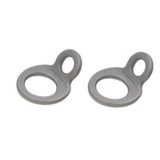 Psychic Tie-Down Strap Rings UP-12492