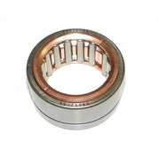 WSM Center Main Bearing for Yamaha 75 - 90 Hp 84-09 010-295-12