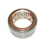 Cojinete principal central WSM para Yamaha 75-90 HP 84-09 010-295-12