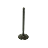 Válvula de admisión - Tipo OEM XU-09500I