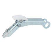 Spi Chain Tensioner Arctic Cat SM-03365