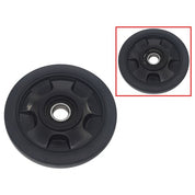 Spi Idler Wheel Ski-Doo  SC-04004