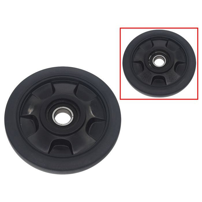 Spi Idler Wheel Ski-Doo  SC-04004
