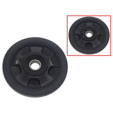 Spi Idler Wheel Ski-Doo  SC-04004