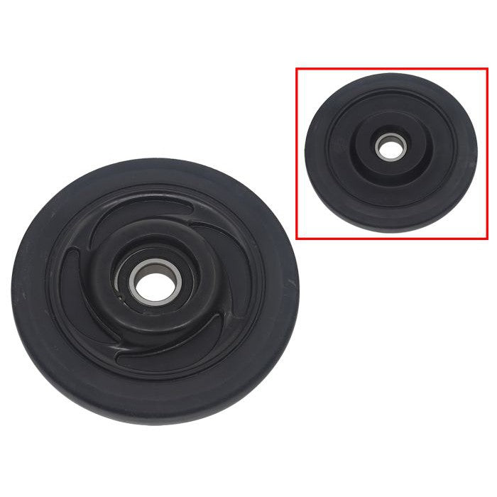 Spi Idler Wheel Polaris  SC-04005
