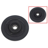 Spi Idler Wheel Polaris  SC-04005