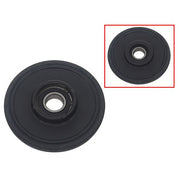 Spi Idler Wheel Arctic Cat (160 4-690) SC-04006