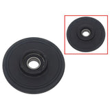 Rueda tensora Spi Arctic Cat (160 4-690) SC-04006