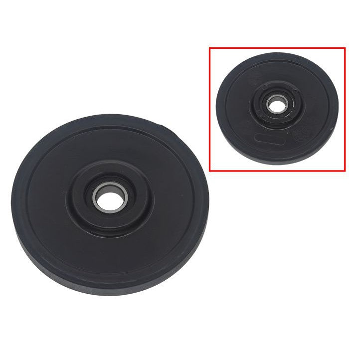 Spi Idler Wheel Arctic Cat (360 4-807) SC-04007