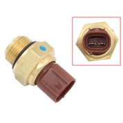Bronco Products Bronco Water Temperature Sensor  AT-01397