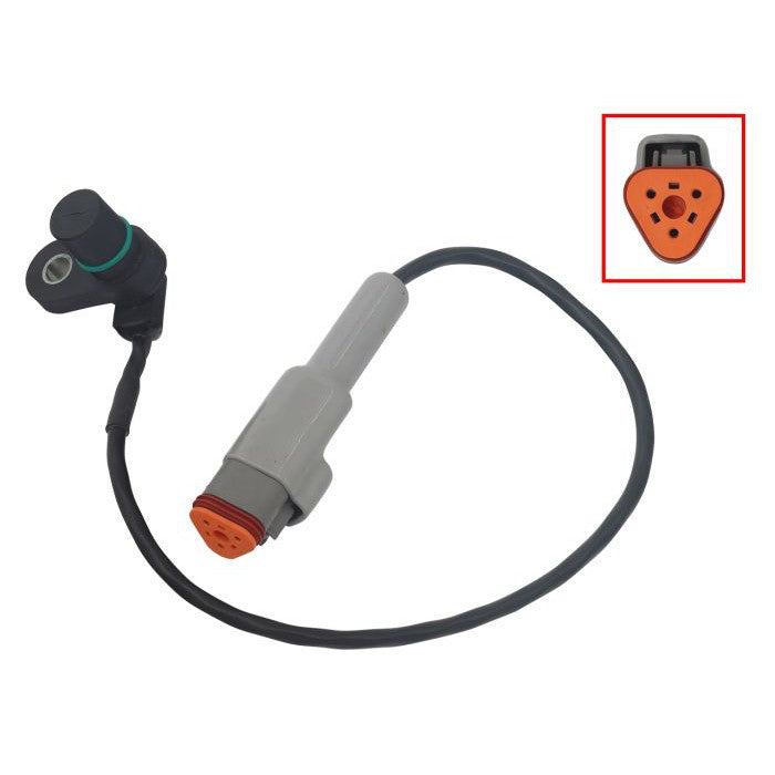 Bronco Speed Sensor  AT-01567