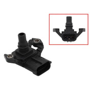 Bronco Air Temp & Pressure Sens Or AT-01568