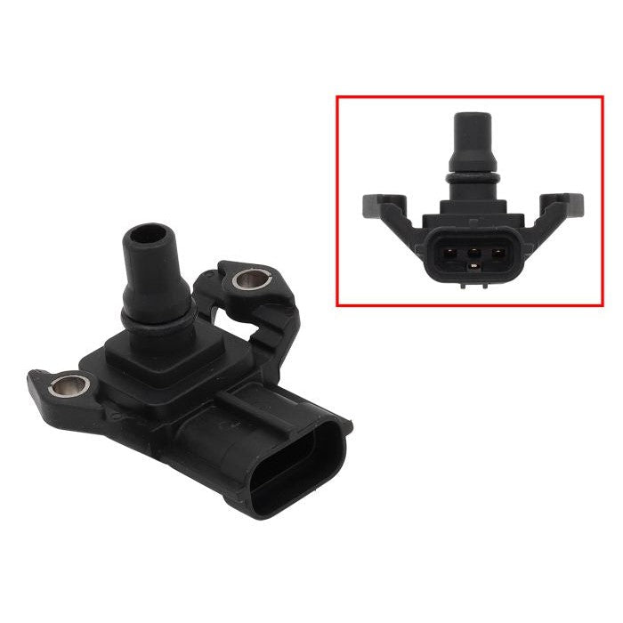 Bronco Air Temp & Pressure Sens Or AT-01568