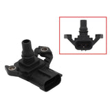 Bronco Air Temp & Pressure Sens Or AT-01568