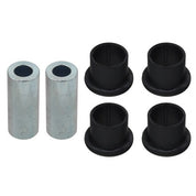 Bronco A-Arm Bearing Kit  AT-04501