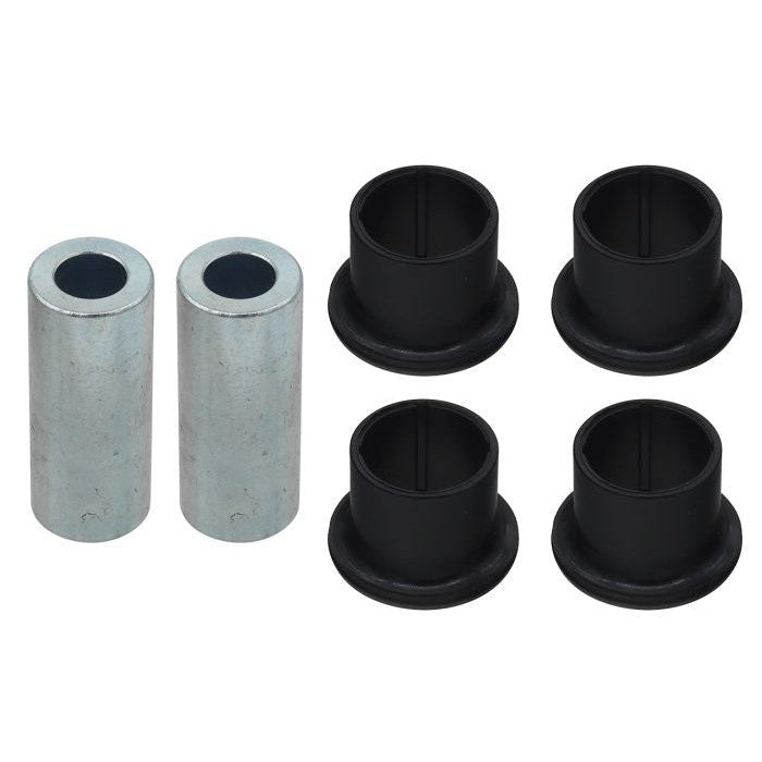 Bronco A-Arm Bearing Kit  AT-04501