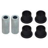 Bronco A-Arm Bearing Kit  AT-04501