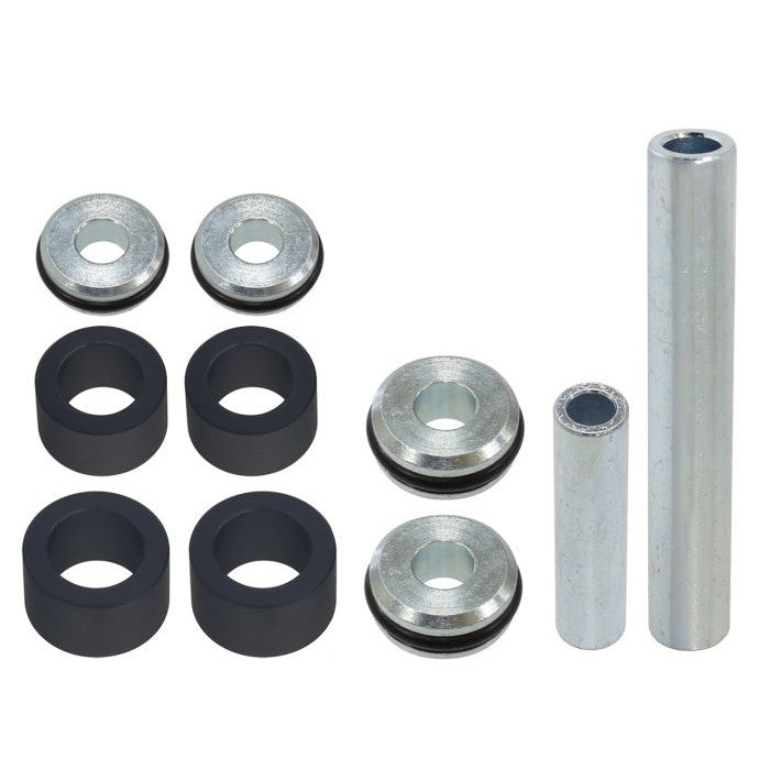 Bronco Rear Independent Suspeni On Kit AT-04524