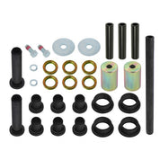 Bronco Rear Independent Suspeni On Kit AT-04566