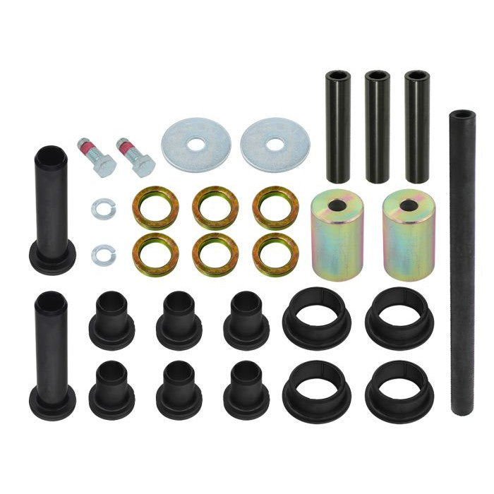 Bronco Rear Independent Suspeni On Kit AT-04566