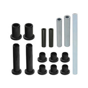 Bronco Rear Independent Suspeni On Kit AT-04567