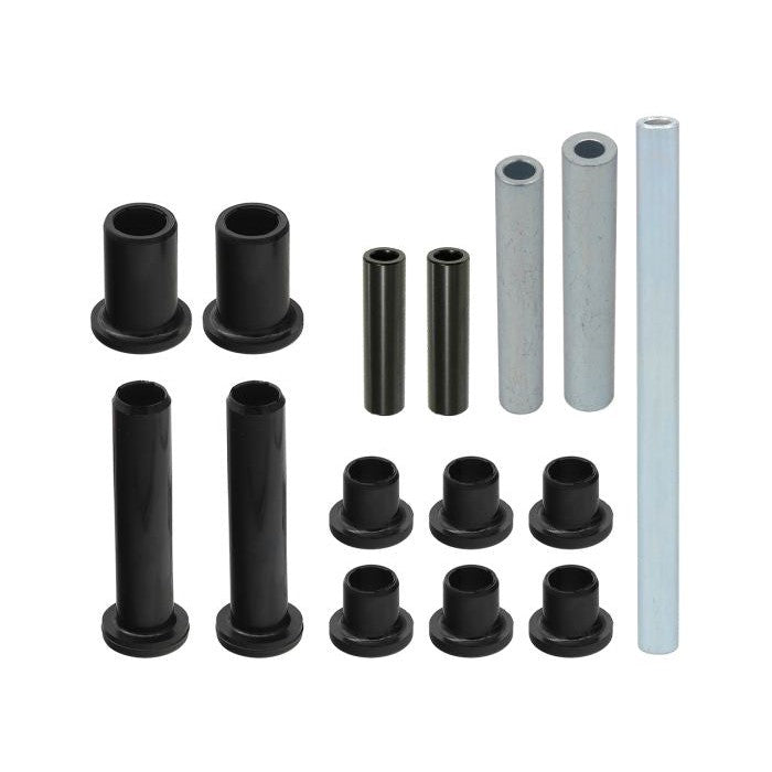 Bronco Rear Independent Suspeni On Kit AT-04567
