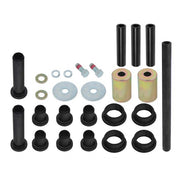 Bronco Rear Independent Suspeni On Kit AT-04568