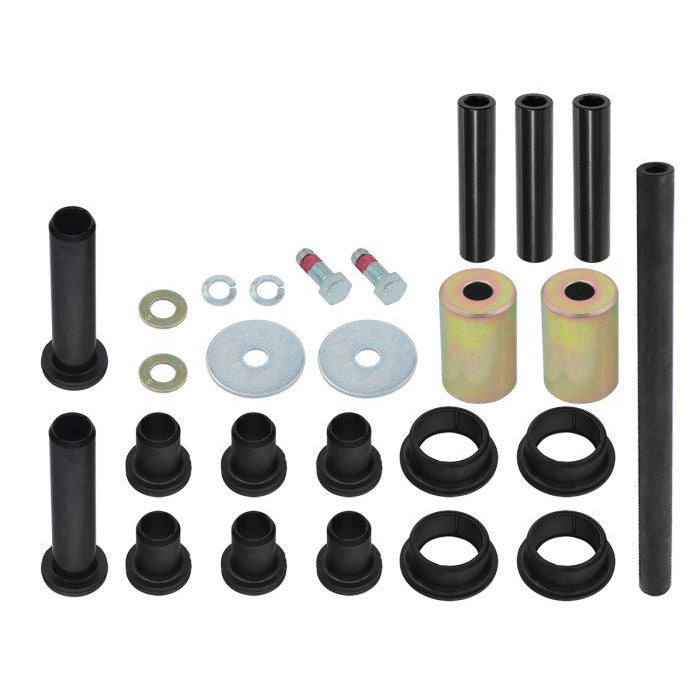 Bronco Rear Independent Suspeni On Kit AT-04568