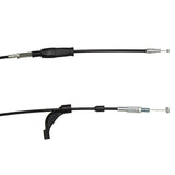 Bronco Throttle Cable  AT-05260