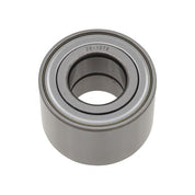 Bronco Wheel Bearing, Rear  AT-06806