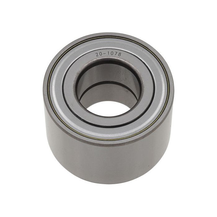 Bronco Wheel Bearing, Rear  AT-06806