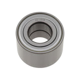 Bronco Wheel Bearing, Rear  AT-06806