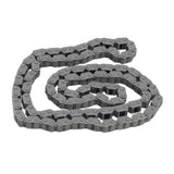 Bronco Cam Chain  AT-09903