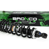 Bronco Front Gas Shock AU-04381