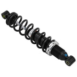 Spi Gas Shock Assembly Front Track SU-04324S